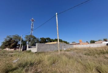 Terrenos en  Calle Pigüé 2650, Bahía Blanca, Provincia De Buenos Aires, Arg