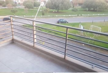 Departamento en  Calle Hugony 2051, Bahía Blanca, B8003, Provincia De Buenos Aires, Arg