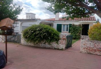 Casa en  Avenida San Martín 396-508, Cosquín, Punilla, X5166, Córdoba, Arg