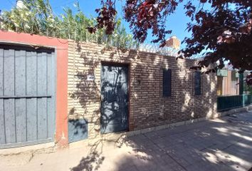 Casa en  Calle Fernando Fader 251, Guaymallén, M5521, Mendoza, Arg