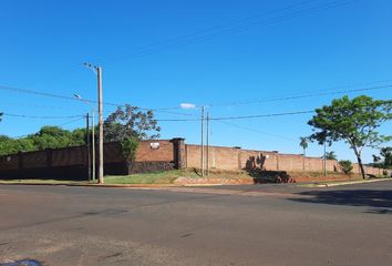 Terrenos en  Avenida Chacabuco 2943, Posadas, Capital, N3301, Misiones, Arg
