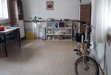 Departamento en  Calle Buenos Aires 2093, Mar Del Plata, General Pueyrredón, B7600, Provincia De Buenos Aires, Arg