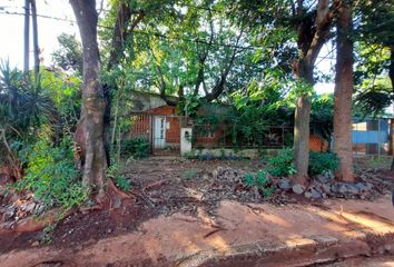 Casa en  Calle Semilla 2721-2899, Posadas, Capital, N3301, Misiones, Arg