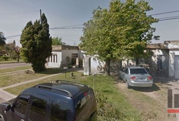 Casa en  Calle Montero Cap 2177, Bahía Blanca, B8001, Provincia De Buenos Aires, Arg