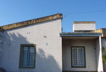 Casa en  Avenida General Roca 610-694, Lules, T4128, Tucumán, Arg