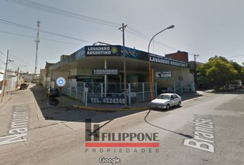 Locales en  Calle Brandsen 673, Bahía Blanca, B8000, Provincia De Buenos Aires, Arg