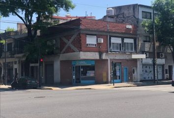 Departamento en  Avenida Barco Centenera Del 1719, Buenos Aires, Ciudad Autónoma De Buenos Aires, C1437, Ciudad Autónoma De Buenos Aires, Arg