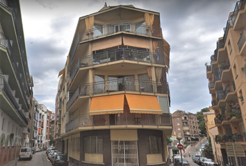 Apartamento en  Lloret De Mar, Girona Provincia