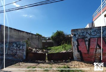Terrenos en  Calle Alvear 1075, Resistencia, San Fernando, H3506, Chaco, Arg