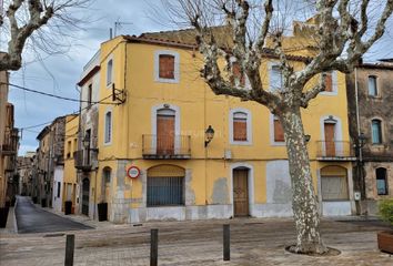 Chalet en  L'estartit, Girona Provincia