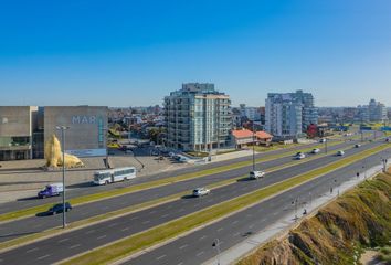 Departamento en  Avenida Felix U. Camet 817, Mar Del Plata, General Pueyrredón, Provincia De Buenos Aires, Arg