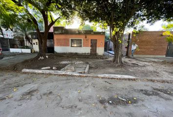 Terrenos en  Altamirano Borba Nieto Maximiliano Gaston, Calle Echeverria 1331, Resistencia, San Fernando, H3500, Chaco, Arg