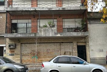 Casa en  Calle Cooperación 2530, Buenos Aires, Ciudad Autónoma De Buenos Aires, C1284, Ciudad Autónoma De Buenos Aires, Arg