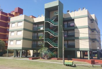 Departamento en  Avenida Uno 4589, Villa Gesell, B7165, Provincia De Buenos Aires, Arg
