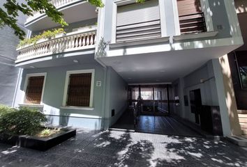 Casa en  Calle Dorrego 235, Bahía Blanca, B8000, Provincia De Buenos Aires, Arg