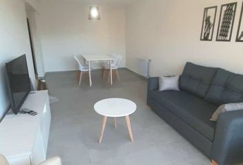 Departamento en  Calle José Gorriti 180, Bahía Blanca, B8000, Provincia De Buenos Aires, Arg