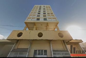 Departamento en  Calle Doctor Viega 70, Monte Hermoso, Provincia De Buenos Aires, Arg