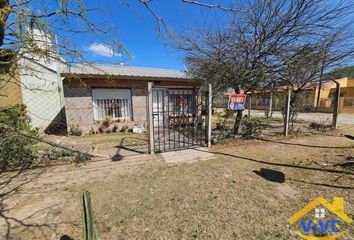 Casa en  Calle Chango Rodríguez 1183, Cosquín, Punilla, Córdoba, Arg