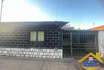 Casa en  Avenida San Martín 1015, Cosquín, Punilla, X5166, Córdoba, Arg