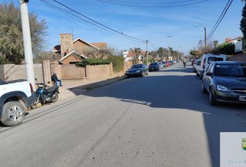 Locales en  Avenida Mina Clavero, Villa Cura Brochero, San Alberto, Córdoba, Arg