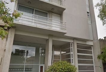 Departamento en  Calle Güemes 372, Bahía Blanca, Provincia De Buenos Aires, Arg