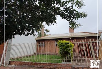 Casa en  Calle San Juan 243, Resistencia, San Fernando, H3502, Chaco, Arg