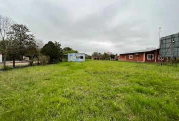 Terrenos en  Ruta Nacional Número 11, Resistencia, San Fernando, Chaco, Arg