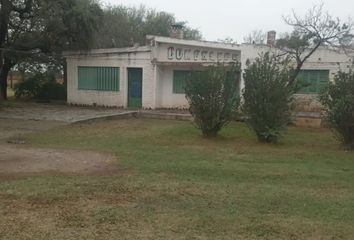 Casa en  Ruta Provincial 15, Ambul, San Alberto, Córdoba, Arg