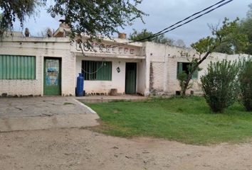 Casa en  Ruta Provincial 15, Ambul, San Alberto, Córdoba, Arg