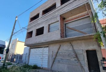 Departamento en  Calle Estomba 2620, Bahía Blanca, B8003, Provincia De Buenos Aires, Arg