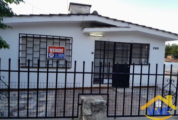 Casa en  Calle Alberdi 151-249, La Falda, Punilla, Córdoba, Arg