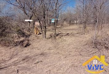 Terrenos en  Calle Duque De Los Hidalgos 200-298, Cosquín, Punilla, Córdoba, Arg