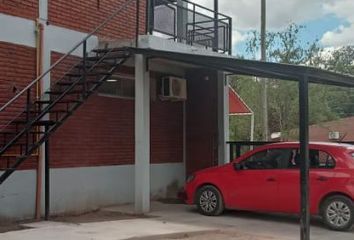 Departamento en  Calle Bulnes, Villa Cura Brochero, San Alberto, Córdoba, Arg