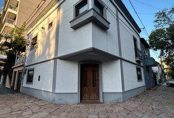 Casa en  Calle Cardenal 3899-4019, Resistencia, San Fernando, H3508, Chaco, Arg