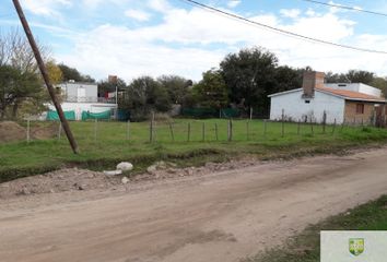 Terrenos en  Avenida Antonio Rosel, Mina Clavero, San Alberto, Córdoba, Arg