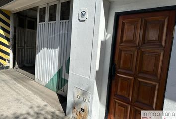 Casa en  Calle Carlos M. Ramírez 1585, Buenos Aires, Ciudad Autónoma De Buenos Aires, C1437, Ciudad Autónoma De Buenos Aires, Arg