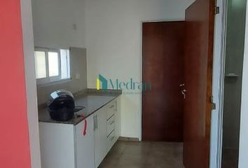 Casa en  Calle Los Colonos 701-799, Rafaela, Castellanos, S2300, Santa Fe, Arg