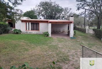 Casa en  Calle General Mosconi, Villa Cura Brochero, San Alberto, Córdoba, Arg