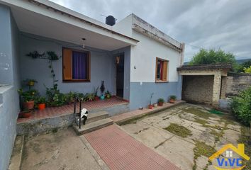 Casa en  Calle Artigas 100-148, Cosquín, Punilla, Córdoba, Arg