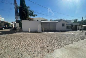 Casa en  Lomas De Españita, Irapuato, Guanajuato