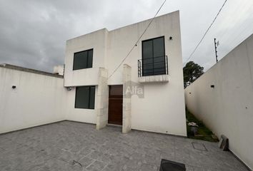 Casa en  Villas Del Campo, Calimaya