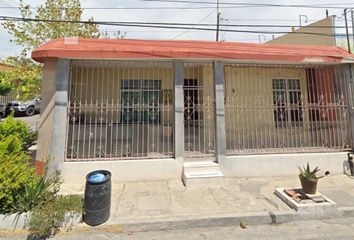 Casa en  San Antonio, San Nicolás De Los Garza