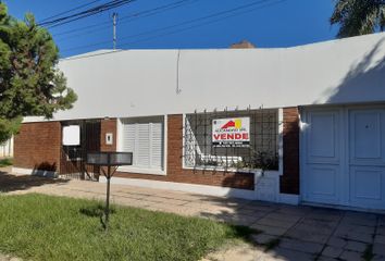Casa en  La Tatenguita, Santa Fe Capital