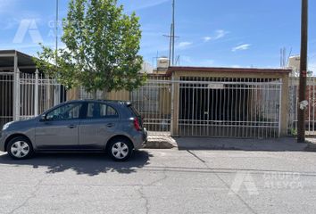 Casa en  Cerocahui, Municipio De Chihuahua