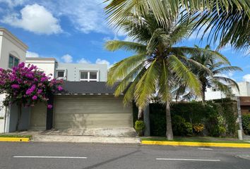 Casa en  Playas Del Conchal, Alvarado, Veracruz