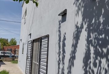 Casa en  Virrey Del Pino, La Matanza