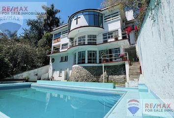 Casa en  Cuernavaca Centro, Cuernavaca, Morelos