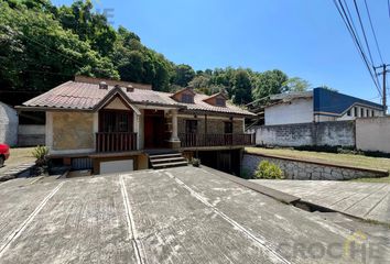 Casa en  Emiliano Zapata, Xalapa-enríquez