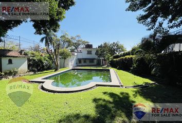 Casa en  Cantarranas, Cuernavaca, Cuernavaca, Morelos