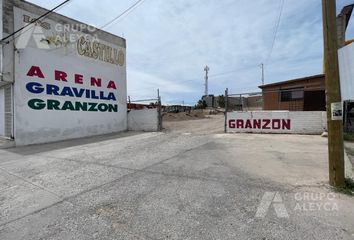 Lote de Terreno en  Paseos De Chihuahua I Y Ii, Municipio De Chihuahua